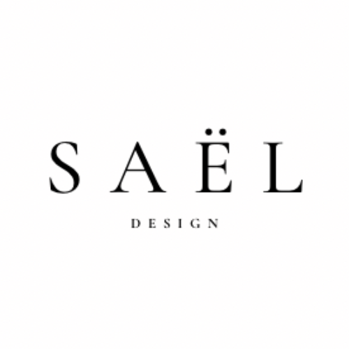 Saël Design